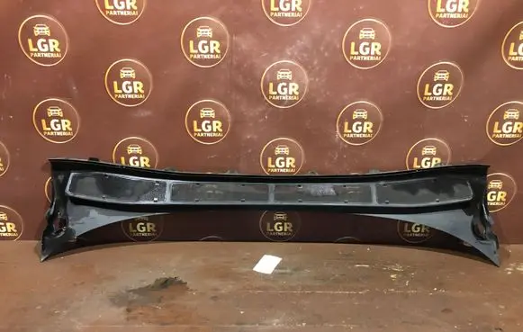 Ford Galaxy Wiper trim 6M21U02216A