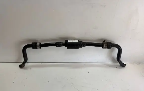 Porsche Cayenne (92A) Active stabilizer 7L5411305S