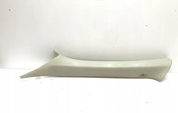 Volvo V40 (A) pillar trim 31102345