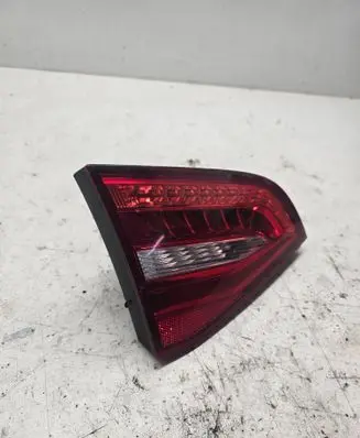 Audi A4 S4 B8 8K Tailgate rear/tail lights 8K9945093E