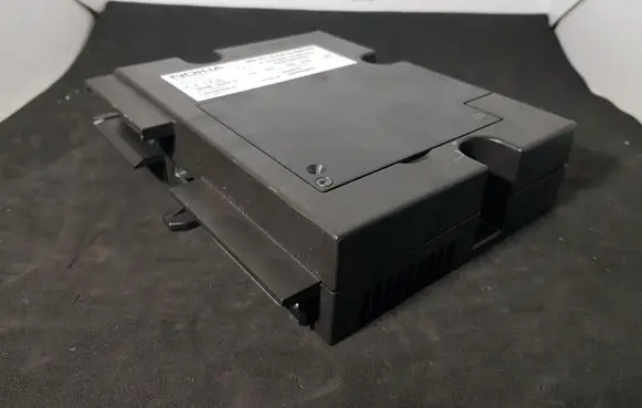 Mercedes-Benz S W220 Comfort/convenience module 2208202485