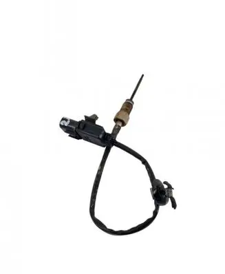 KIA Sorento Lambda probe sensor