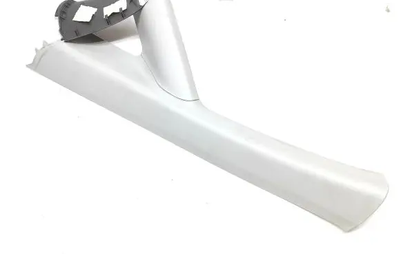Mercedes-Benz Vito Viano W639 (A) pillar trim P0099099 52381A1