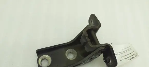 Ford Mustang V Front door lower hinge 03D3A