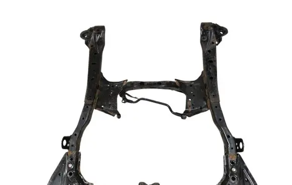 Subaru Outback (BS) Front subframe 