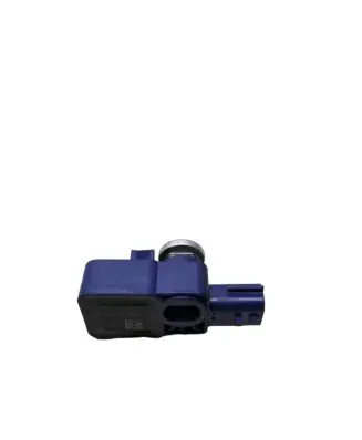 Renault Trafic III (X82) Airbag deployment crash/impact sensor 988304337R