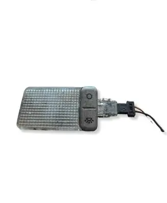 Ford Mondeo MK II Other interior light 152940