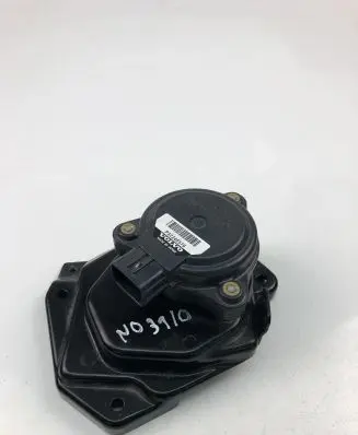 Volvo XC40 Other control units/modules P32240570