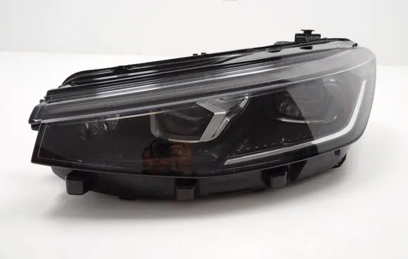 Volkswagen PASSAT B9 Headlight/headlamp 3J1941035 L855537