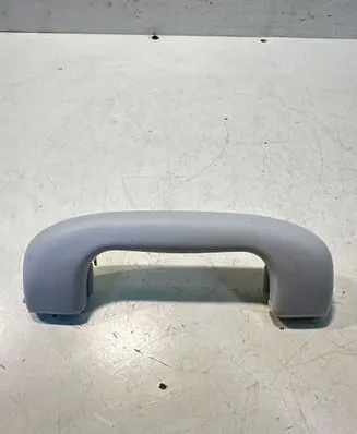 Opel Crossland X Front interior roof grab handle 5001470005 337631919