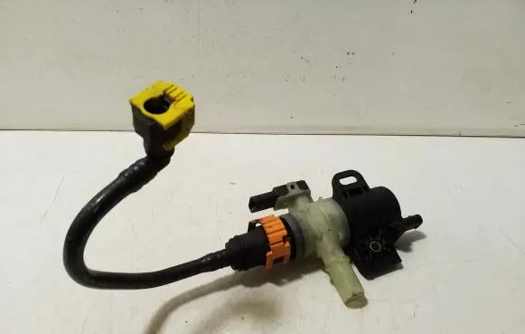 Volvo XC40 Fuel tank valve 32139918 32224178