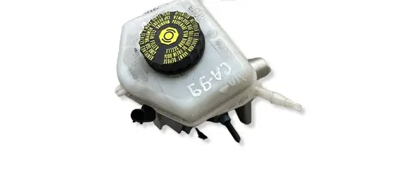 BMW 3 F30 F35 F31 Master brake cylinder 702619