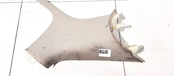 Alfa Romeo 159 Other interior part 156048331