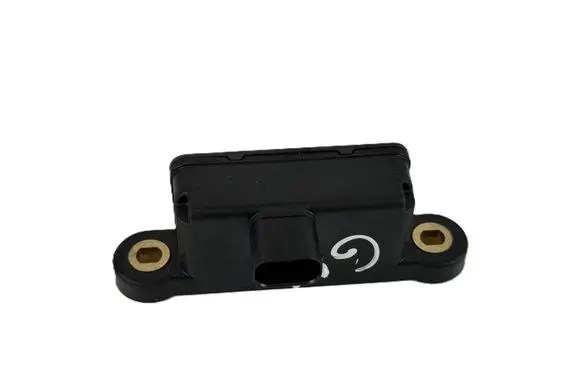Mitsubishi ASX ESP acceleration yaw rate sensor 4670A149 06211702283 C730E24EMBR