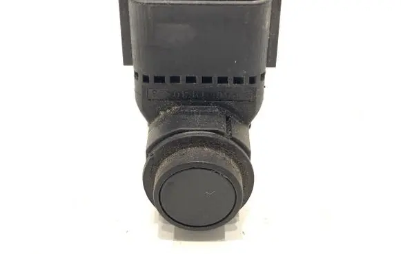 KIA Sportage Parking PDC sensor 4MT060KBH