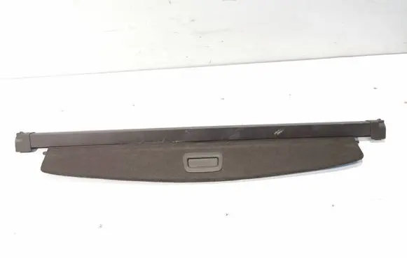 Renault Espace V (RFC) Parcel shelf load cover 799225181R