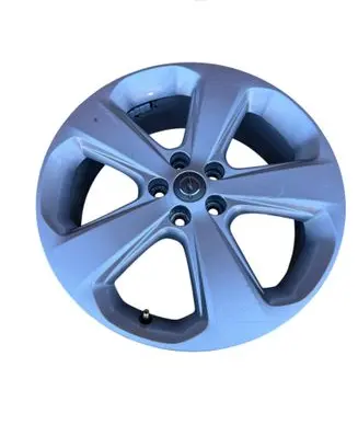 Opel Mokka R18 alloy rim 95181597