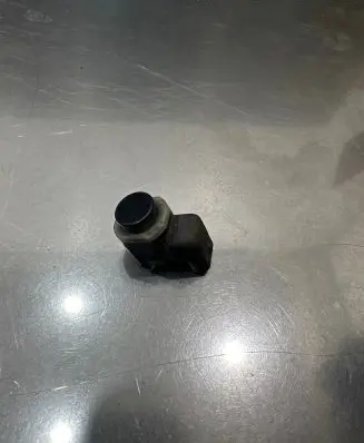 Ford Mondeo MK IV Parking PDC sensor Ah4215k859aa