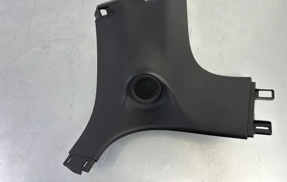Jeep Grand Cherokee Other interior part 1GG61DX9AD