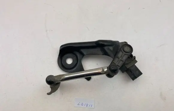 Audi A7 S7 4G Headlight/headlamp level sensor 1T0907503 121114H08200 304002