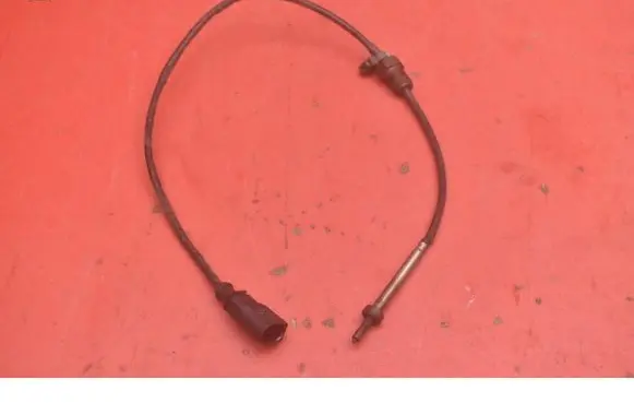 Audi A6 Allroad C7 Sensor 03L906088BE