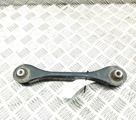 Skoda Superb B8 (3V) Rear upper control arm/wishbone 5Q0501529F