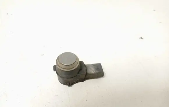Mercedes-Benz C W204 Parking PDC sensor A2125420018