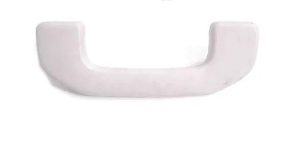 Mercedes-Benz A W176 Front interior roof grab handle