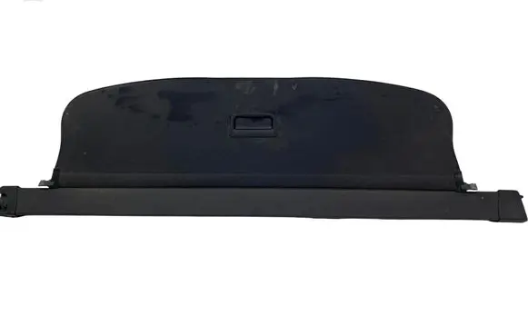 Audi A4 S4 B8 8K Parcel shelf load cover 8K9863553A