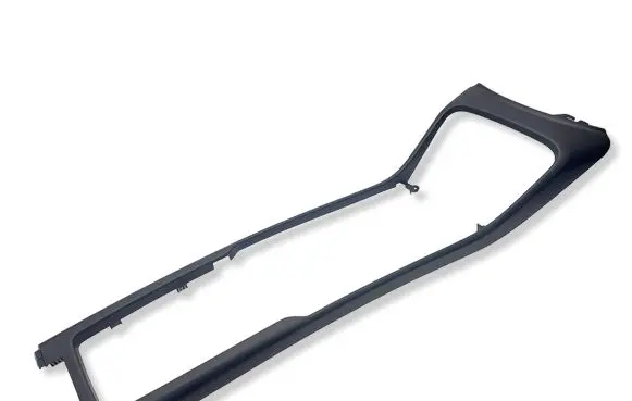 Volvo XC40 Other dashboard part 32226898