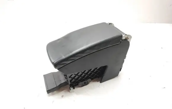 Volkswagen PASSAT CC Armrest 3C0863319AP