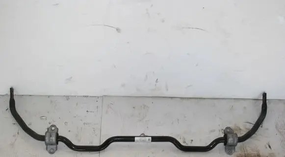 Tesla Model Y Rear anti-roll bar/sway bar 118848500A