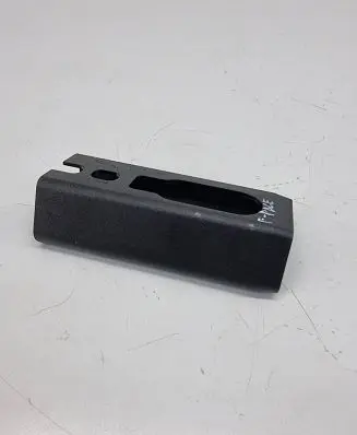 Jaguar F-Pace Other interior part GX6366411AAW