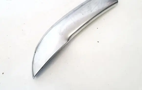 Citroen C3 Other interior part 96875582vv
