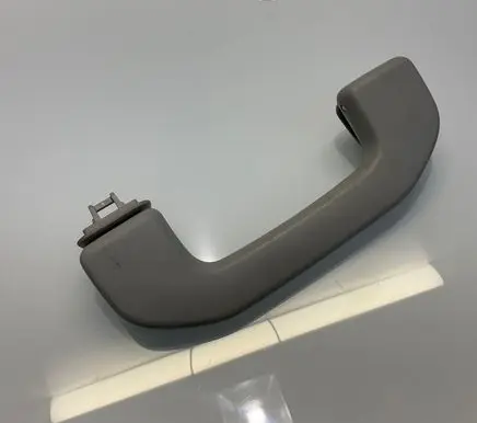 Mercedes-Benz B W246 W242 Front interior roof grab handle A0998150039 0998150039