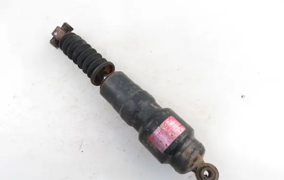 Mazda 6 Rear shock absorber/damper 