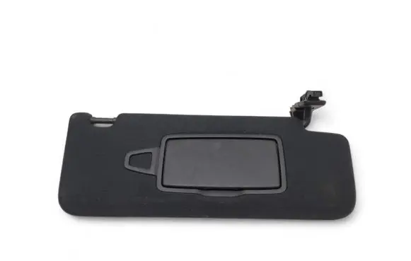 Mercedes-Benz S W222 Sun visor A2228100710