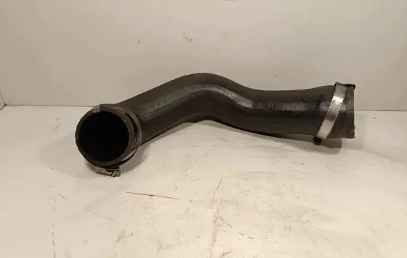 Land Rover Range Rover Sport L320 Intercooler hose/pipe AH229G738AC