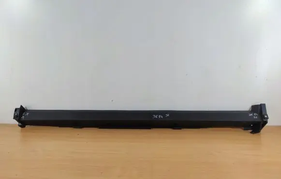 Renault Koleos II Sill 764197834R