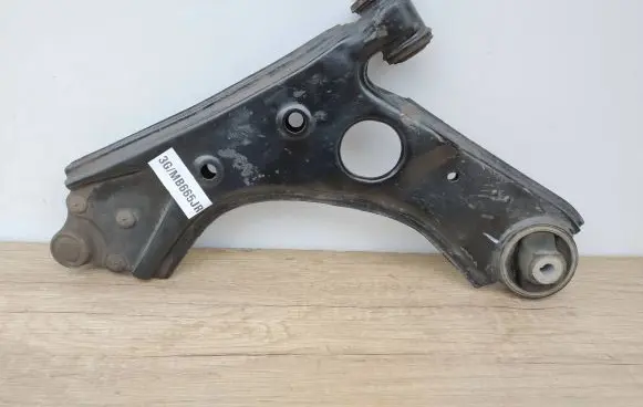 Fiat Doblo Front control arm 51810664