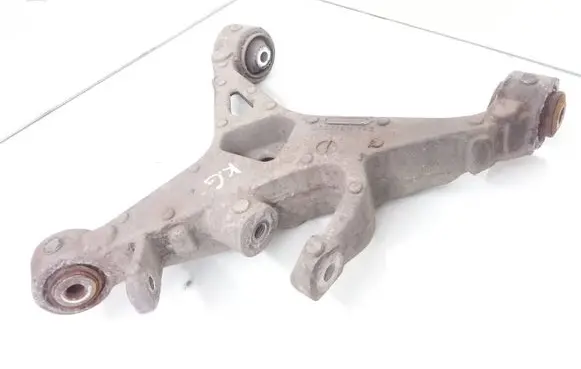 Jaguar S-Type Rear upper control arm/wishbone 5b531lh1