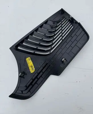 BMW X3 G01 Other trunk/boot trim element 7425825 105315