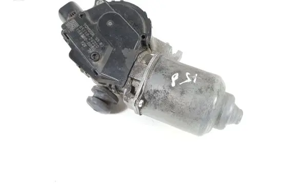 Lexus IS 220D-250-350 Wiper motor 85110-26220 159300-0081