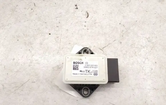 Honda CR-V Sensor 0265005683