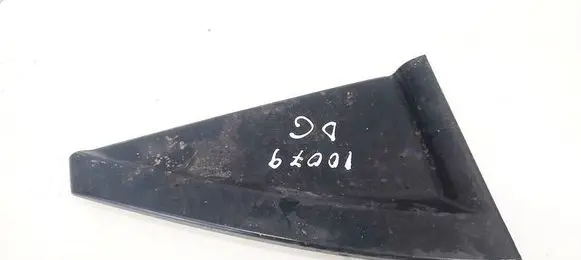 KIA Sportage Other interior part 8384011000 83840-11000