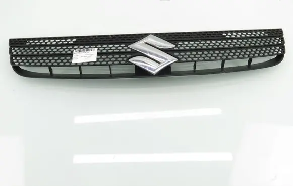 Suzuki SX4 Front grill 7174179J0