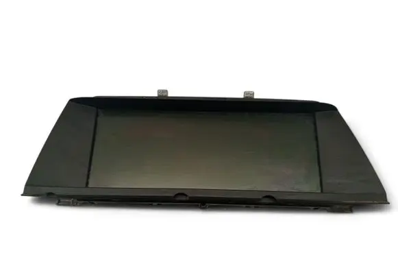 BMW 7 F01 F02 F03 F04 Screen/display/small screen 9268709