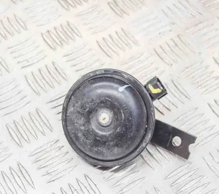 Hyundai i10 Horn signal E428R000386 96620B9000