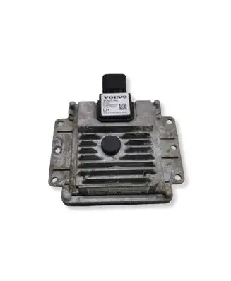 Volvo V40 Blind spot module 31387166