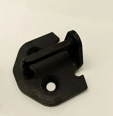 Volvo XC60 Rear door lock loop/hook striker 30699650